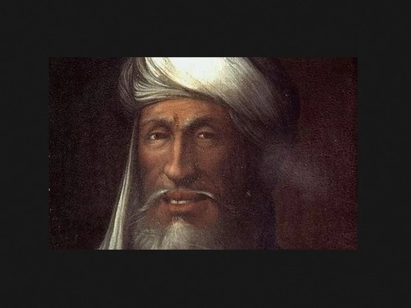 Algérien ou Marocain? Les origines de Tarik Ibn Ziyad, sources d’une nouvelle polémique